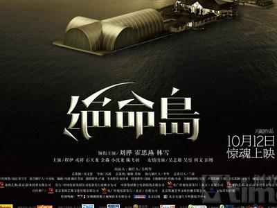 怎样查毕业证真